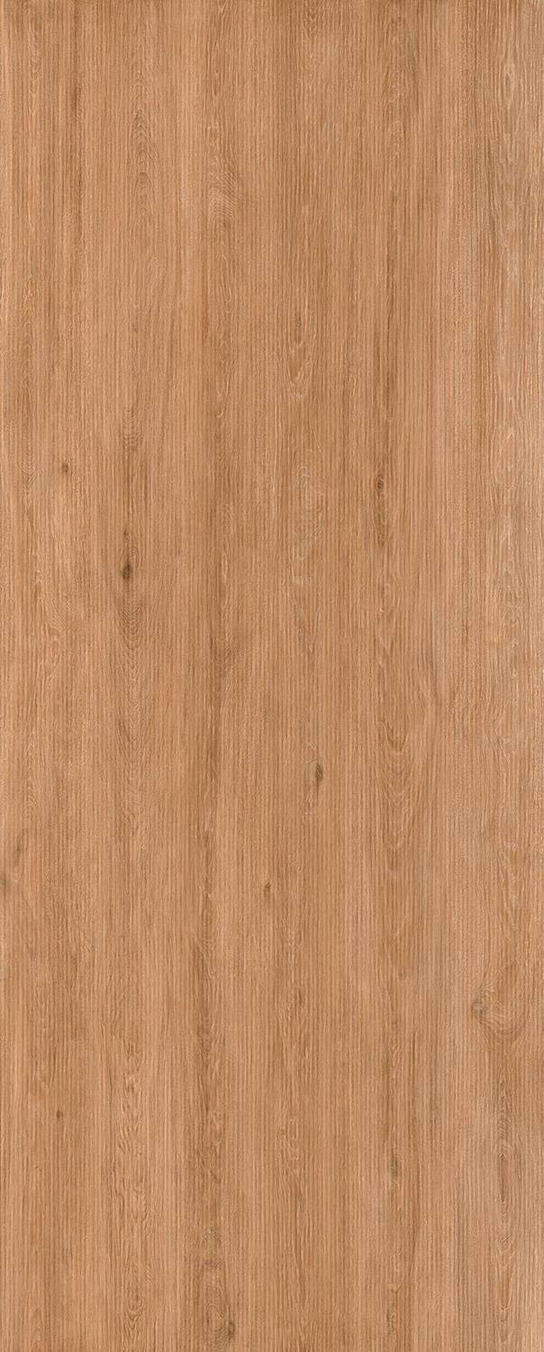 Maple 3.5mm 120x300